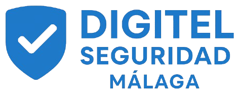 Digitel Seguridad Málaga